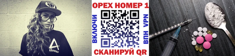 КОКАИН 98%  закладки  Козьмодемьянск 