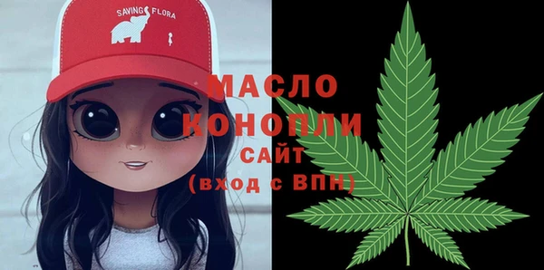 тгк Богданович