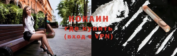 стаф Богородицк